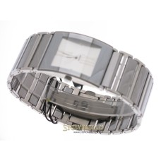 Rado Integral ref. R20745722 nuovo full set